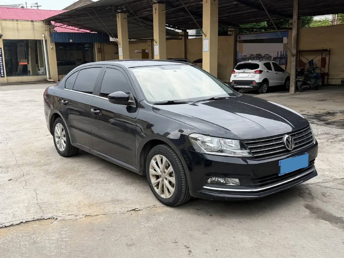 2017 Buick Excelle 1.5L 114HP L4 6AT,autocango,china used car exporter,china ev exporter,chinese used car exporter,chinese used ev exporter