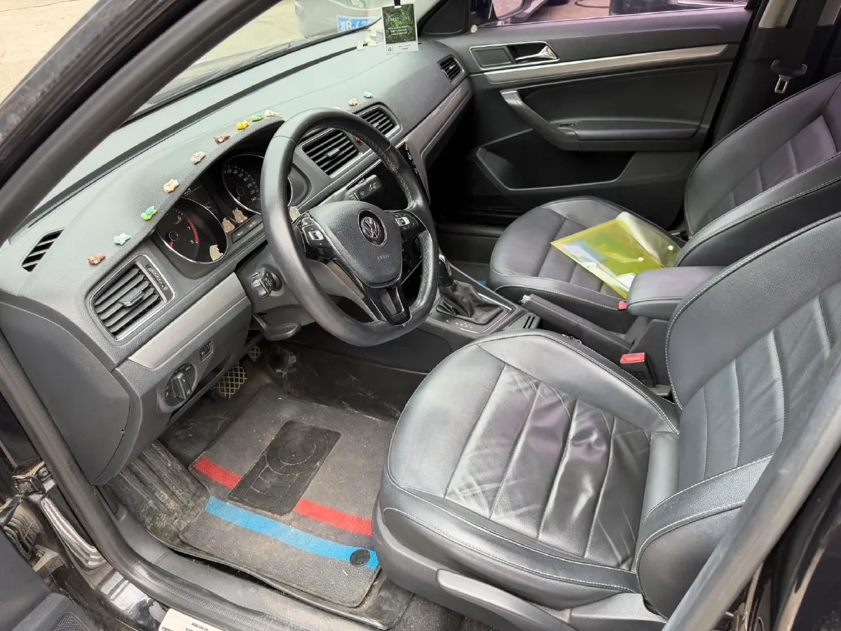 2017 Buick Excelle 1.5L 114HP L4 6AT,autocango,china used car exporter,china ev exporter,chinese used car exporter,chinese used ev exporter