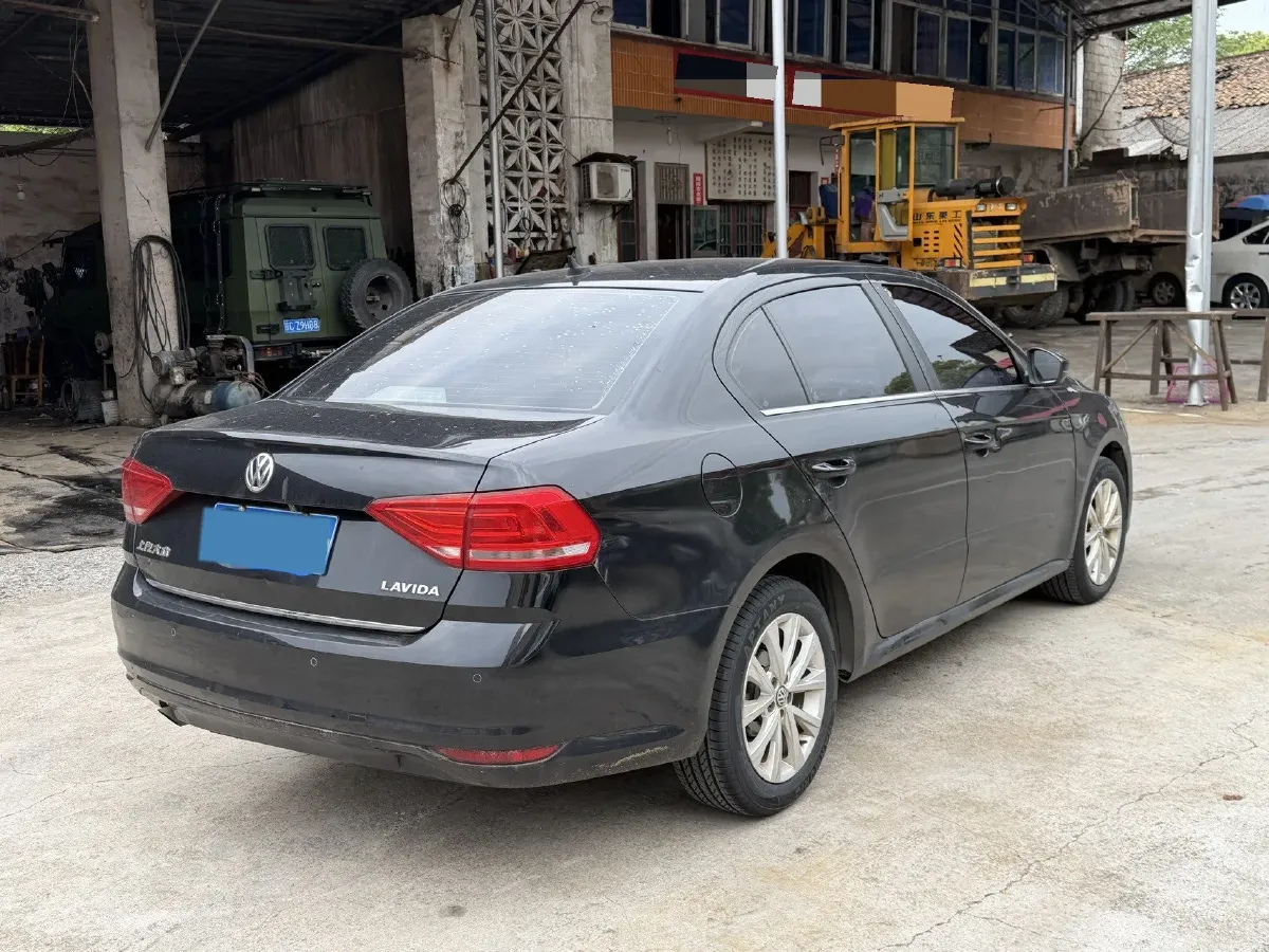 2017 Buick Excelle 1.5L 114HP L4 6AT,autocango,china used car exporter,china ev exporter,chinese used car exporter,chinese used ev exporter