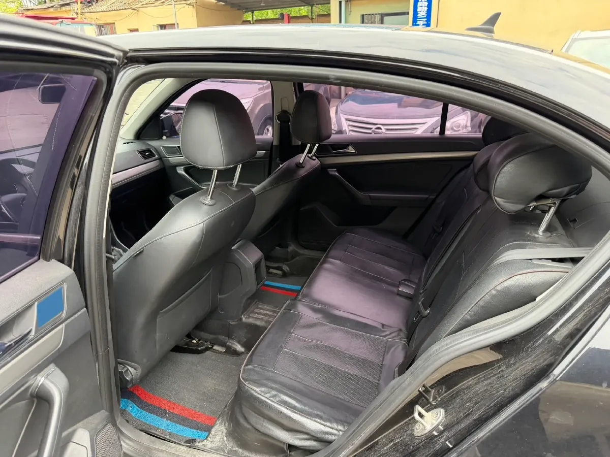 2017 Buick Excelle 1.5L 114HP L4 6AT,autocango,china used car exporter,china ev exporter,chinese used car exporter,chinese used ev exporter