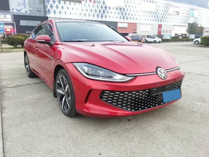 2022 Exceed TXL 2.0T 261HP L4 7DCT,autocango,china used car exporter,china ev exporter,chinese used car exporter,chinese used ev exporter