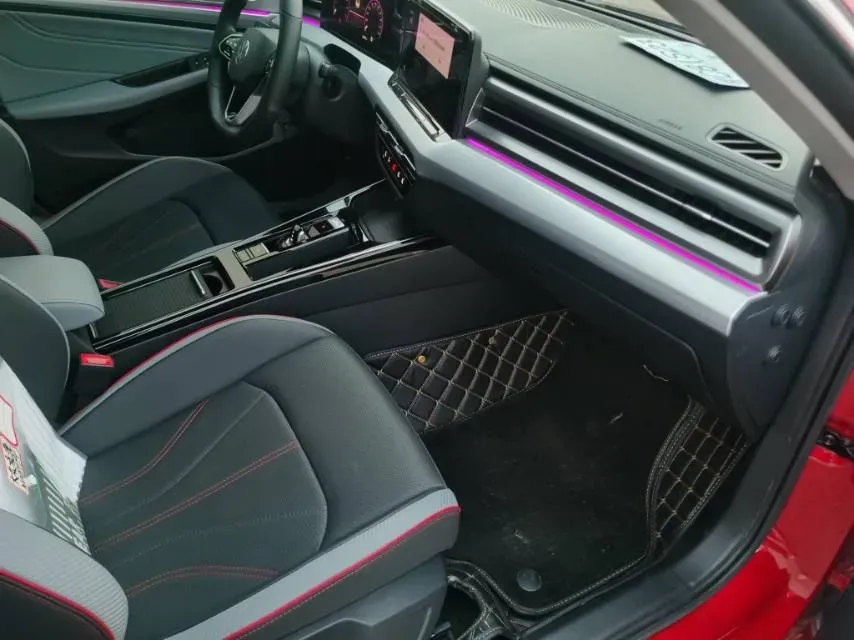 2022 Exceed TXL 2.0T 261HP L4 7DCT,autocango,china used car exporter,china ev exporter,chinese used car exporter,chinese used ev exporter