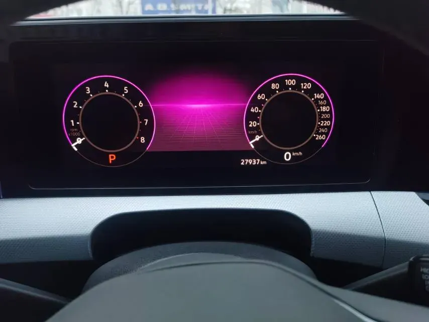 2022 Exceed TXL 2.0T 261HP L4 7DCT,autocango,china used car exporter,china ev exporter,chinese used car exporter,chinese used ev exporter