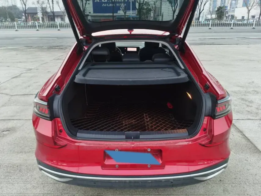 2022 Exceed TXL 2.0T 261HP L4 7DCT,autocango,china used car exporter,china ev exporter,chinese used car exporter,chinese used ev exporter