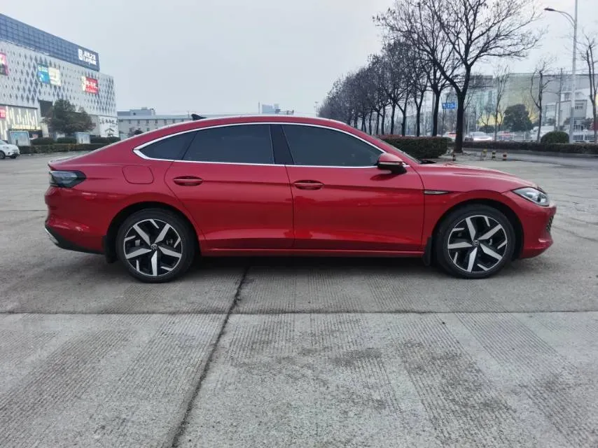 2022 Exceed TXL 2.0T 261HP L4 7DCT,autocango,china used car exporter,china ev exporter,chinese used car exporter,chinese used ev exporter