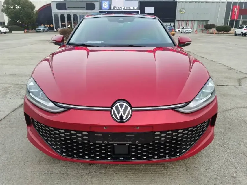 2022 Exceed TXL 2.0T 261HP L4 7DCT,autocango,china used car exporter,china ev exporter,chinese used car exporter,chinese used ev exporter