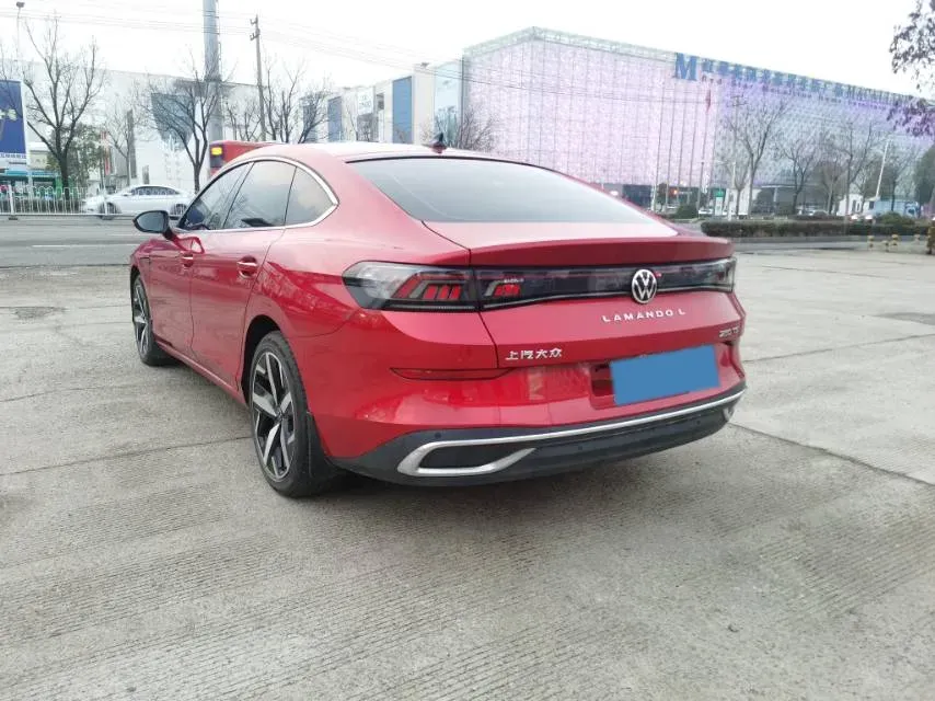 2022 Exceed TXL 2.0T 261HP L4 7DCT,autocango,china used car exporter,china ev exporter,chinese used car exporter,chinese used ev exporter