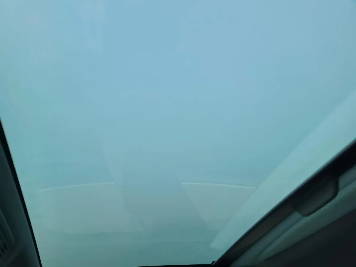 2022 Exceed TXL 2.0T 261HP L4 7DCT,autocango,china used car exporter,china ev exporter,chinese used car exporter,chinese used ev exporter