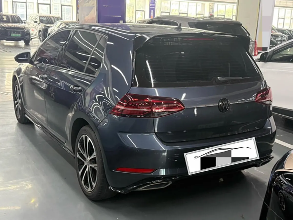 2019 BYD Song MAX 1.5T 160HP L4 6DCT PHEV 15.98KWH,autocango,china used car exporter,china ev exporter,chinese used car exporter,chinese used ev exporter