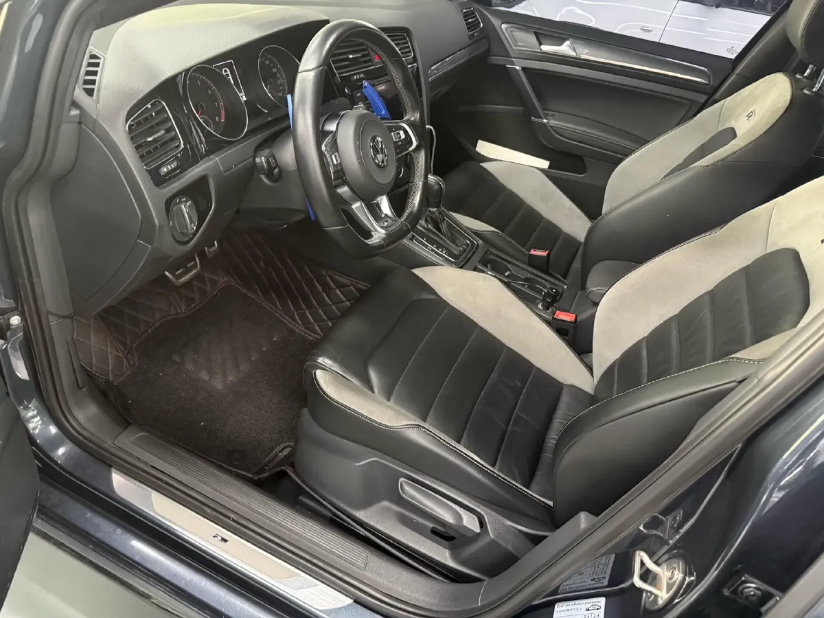 2019 BYD Song MAX 1.5T 160HP L4 6DCT PHEV 15.98KWH,autocango,china used car exporter,china ev exporter,chinese used car exporter,chinese used ev exporter