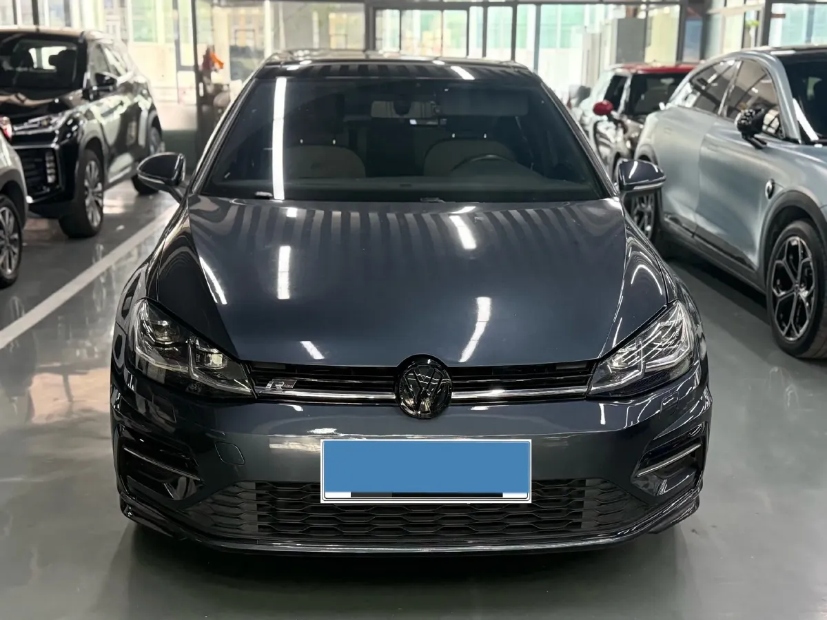 2019 BYD Song MAX 1.5T 160HP L4 6DCT PHEV 15.98KWH,autocango,china used car exporter,china ev exporter,chinese used car exporter,chinese used ev exporter