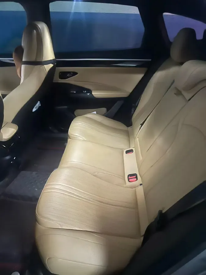 2024 Geely Galaxy L7 1.5T 163HP L4 3DHT PHEV 18.7KWH,autocango,china used car exporter,china ev exporter,chinese used car exporter,chinese used ev exporter