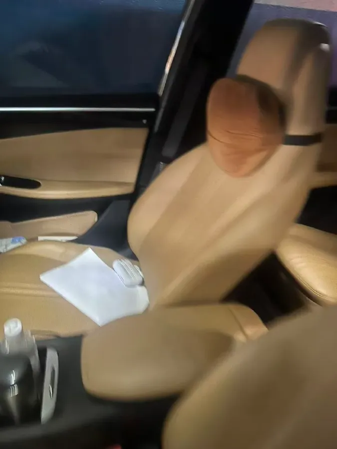 2024 Geely Galaxy L7 1.5T 163HP L4 3DHT PHEV 18.7KWH,autocango,china used car exporter,china ev exporter,chinese used car exporter,chinese used ev exporter