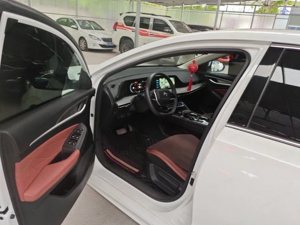 2023 ChangAn Eado 1.4T 160HP L4 7DCT,autocango,china used car exporter,china ev exporter,chinese used car exporter,chinese used ev exporter