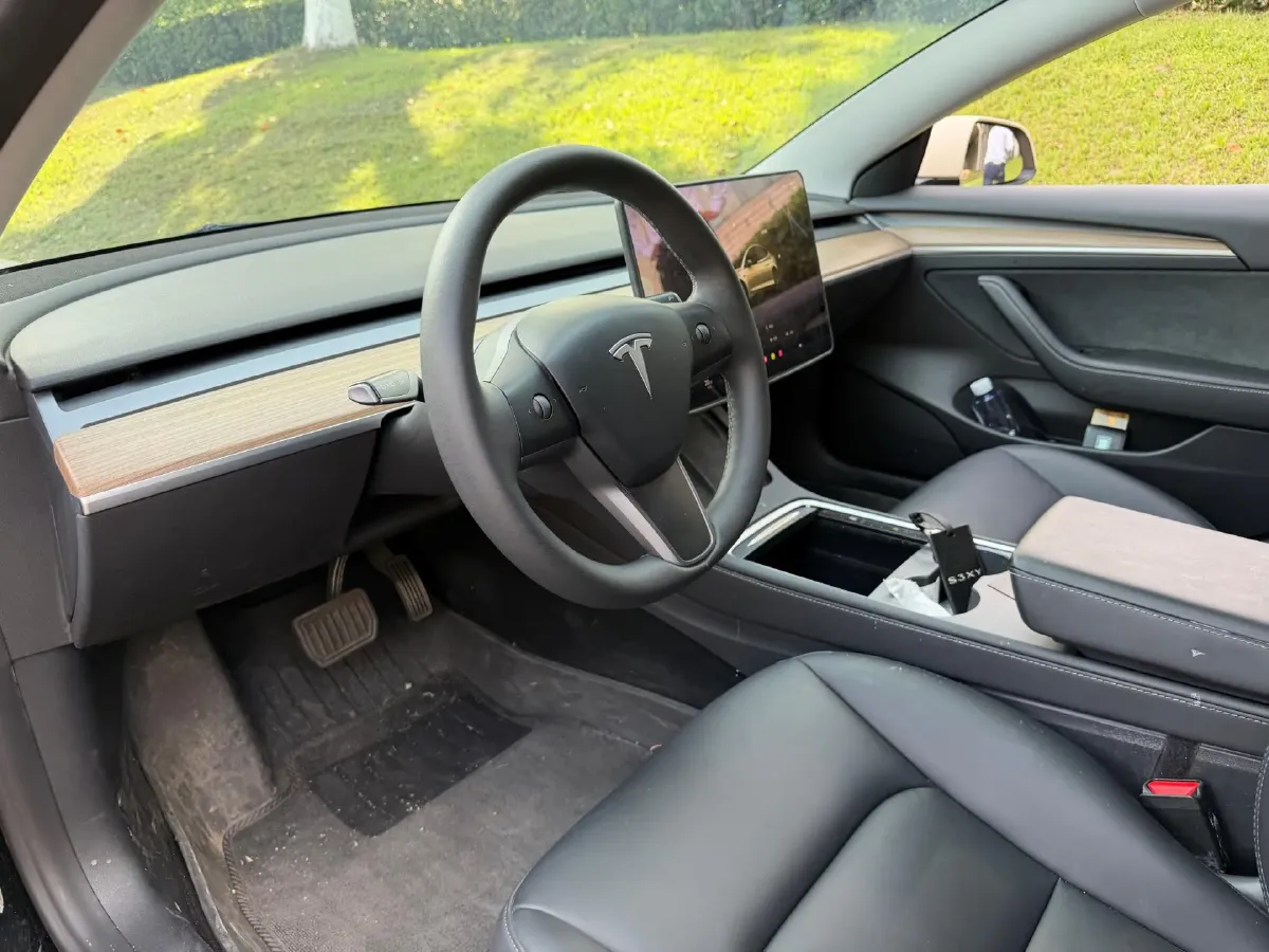 2022 Tesla Model 3 BEV 60KWH,autocango,china used car exporter,china ev exporter,chinese used car exporter,chinese used ev exporter