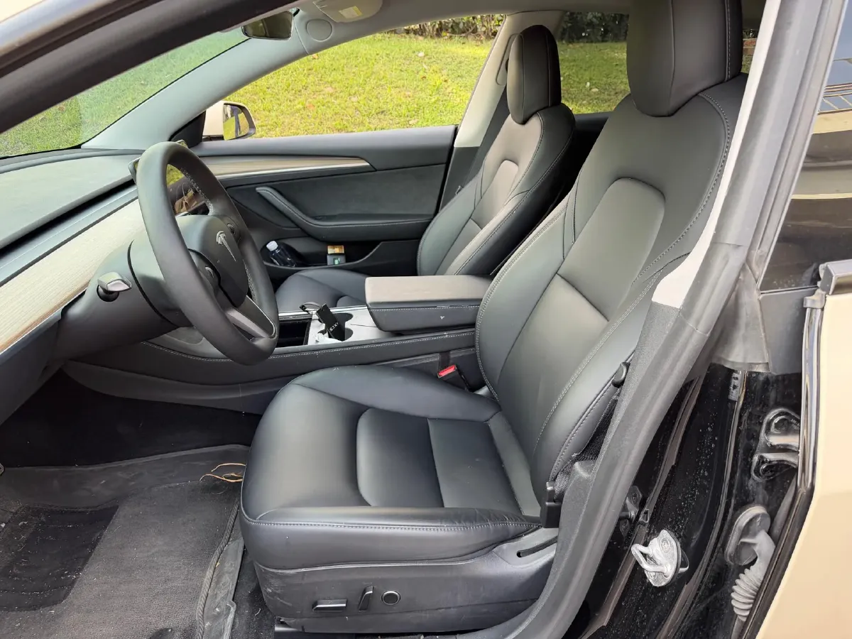 2022 Tesla Model 3 BEV 60KWH,autocango,china used car exporter,china ev exporter,chinese used car exporter,chinese used ev exporter