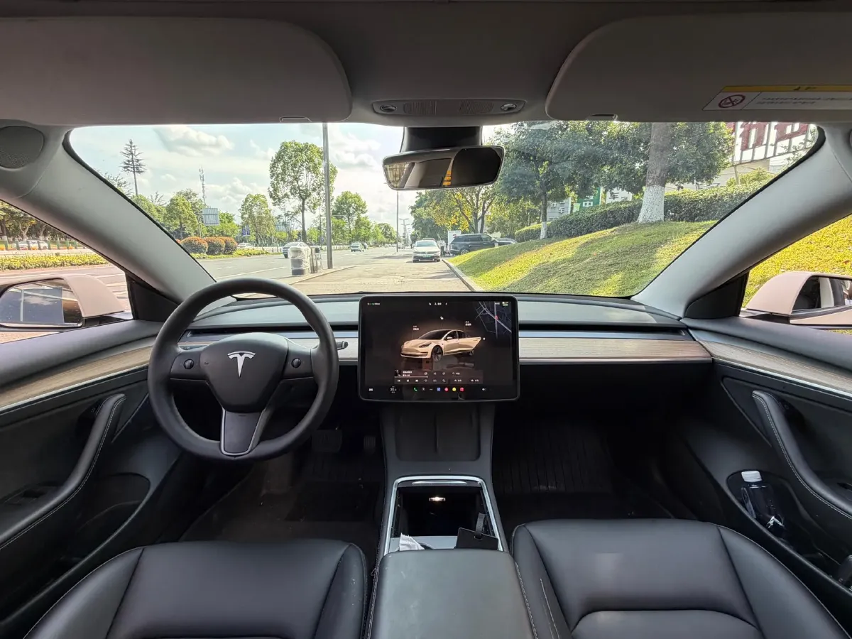 2022 Tesla Model 3 BEV 60KWH,autocango,china used car exporter,china ev exporter,chinese used car exporter,chinese used ev exporter