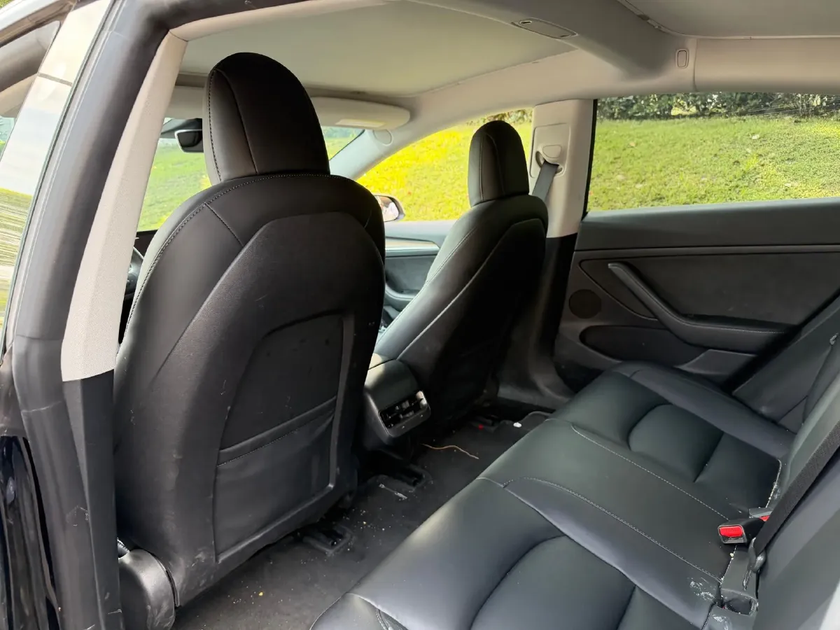 2022 Tesla Model 3 BEV 60KWH,autocango,china used car exporter,china ev exporter,chinese used car exporter,chinese used ev exporter