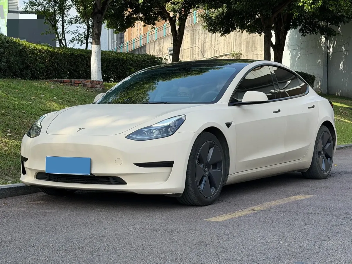 2022 Tesla Model 3 BEV 60KWH,autocango,china used car exporter,china ev exporter,chinese used car exporter,chinese used ev exporter