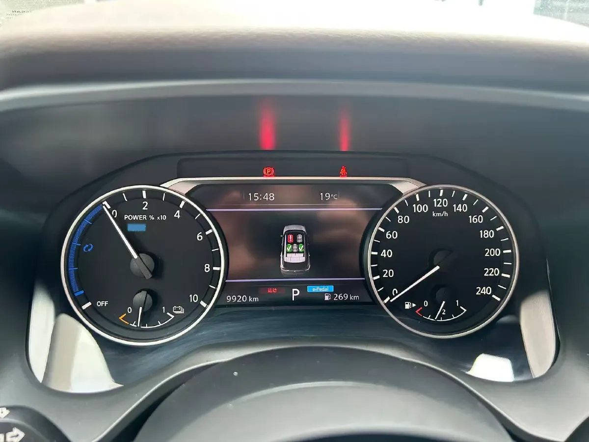 2023 Nissan X-Trail 1.5T 144HP L3 Hybrid,autocango,china used car exporter,china ev exporter,chinese used car exporter,chinese used ev exporter