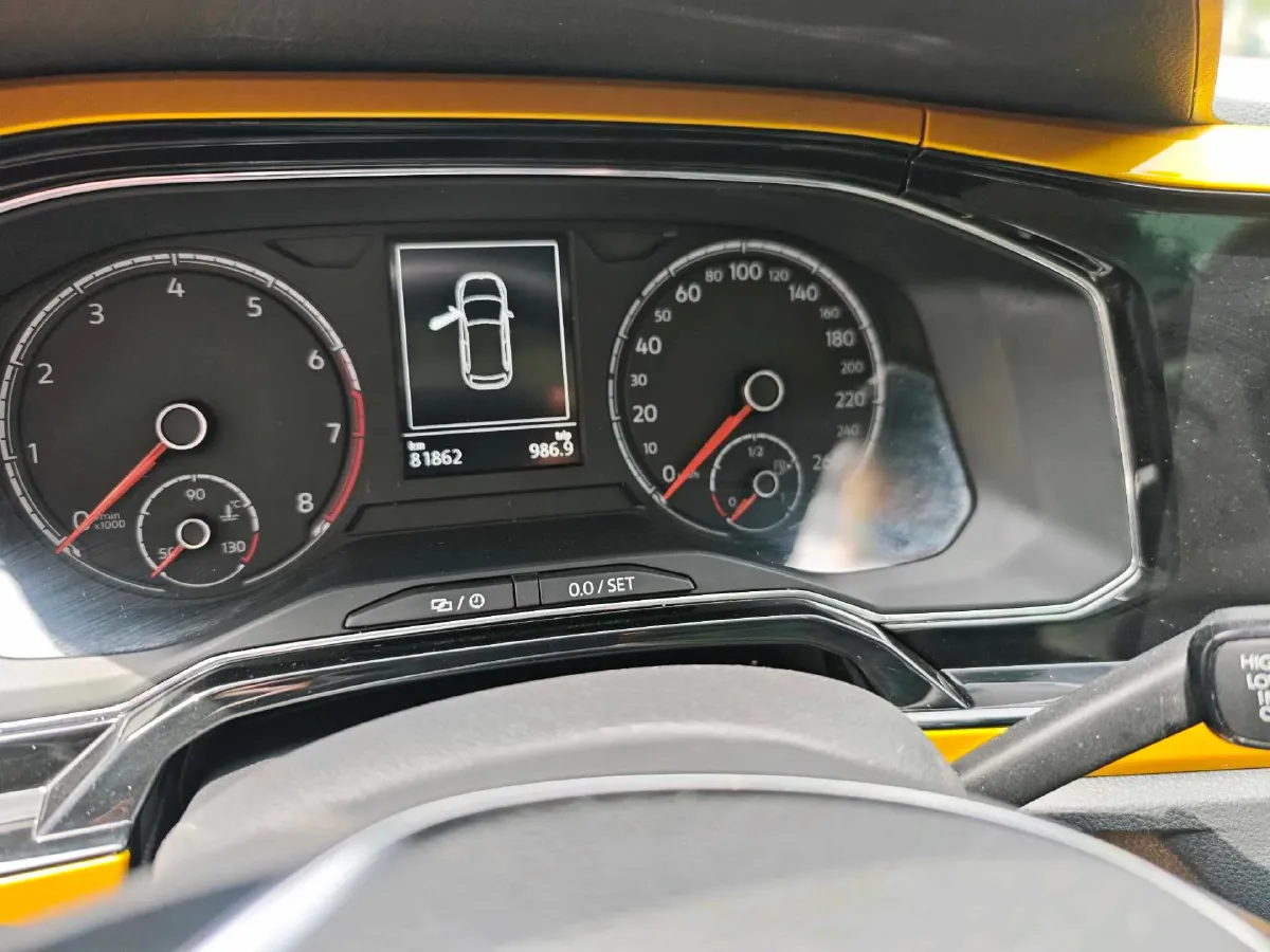 2019 Volkswagen Polo 1.5L 113HP L4 6AT,autocango,china used car exporter,china ev exporter,chinese used car exporter,chinese used ev exporter