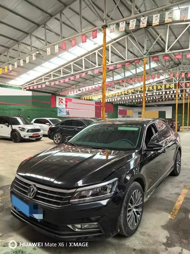 2017 Volkswagen Passat 1.8T 180HP L4 7DCT,autocango,china used car exporter,china ev exporter,chinese used car exporter,chinese used ev exporter