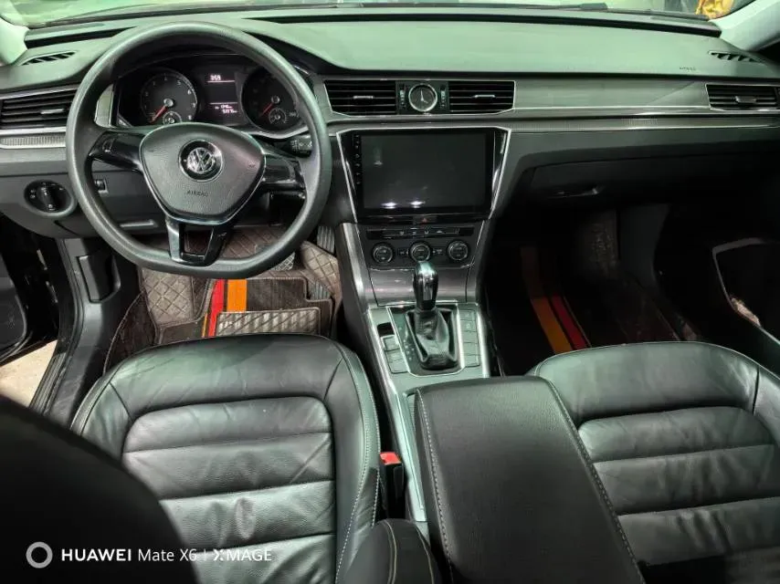 2017 Volkswagen Passat 1.8T 180HP L4 7DCT,autocango,china used car exporter,china ev exporter,chinese used car exporter,chinese used ev exporter