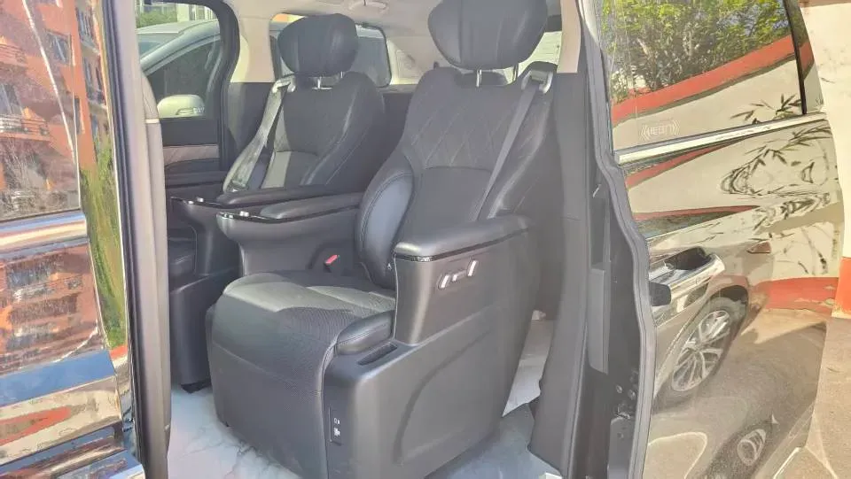 2025 WEY HighMountain 1.5T 170HP L4 4DHT PHEV,autocango,china used car exporter,china ev exporter,chinese used car exporter,chinese used ev exporter