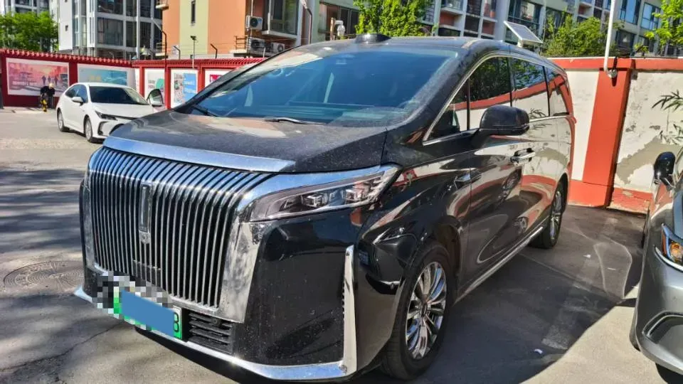 2025 WEY HighMountain 1.5T 170HP L4 4DHT PHEV,autocango,china used car exporter,china ev exporter,chinese used car exporter,chinese used ev exporter
