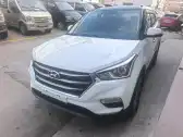 2017 HYUNDAI IX25,autocango,china used car exporter,china ev exporter,chinese used car exporter,chinese used ev exporter