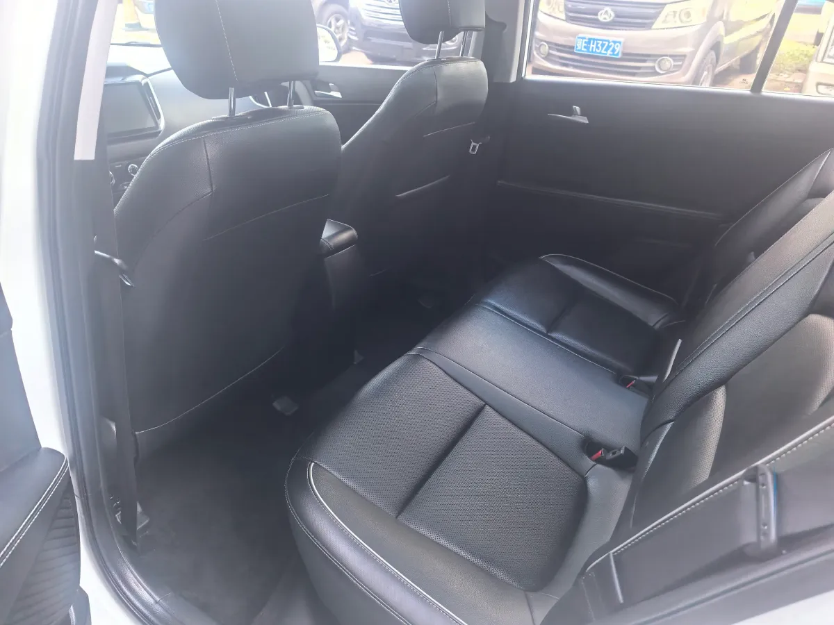 2017 Hyundai ix25 1.6L 125HP L4 6AT,autocango,china used car exporter,china ev exporter,chinese used car exporter,chinese used ev exporter