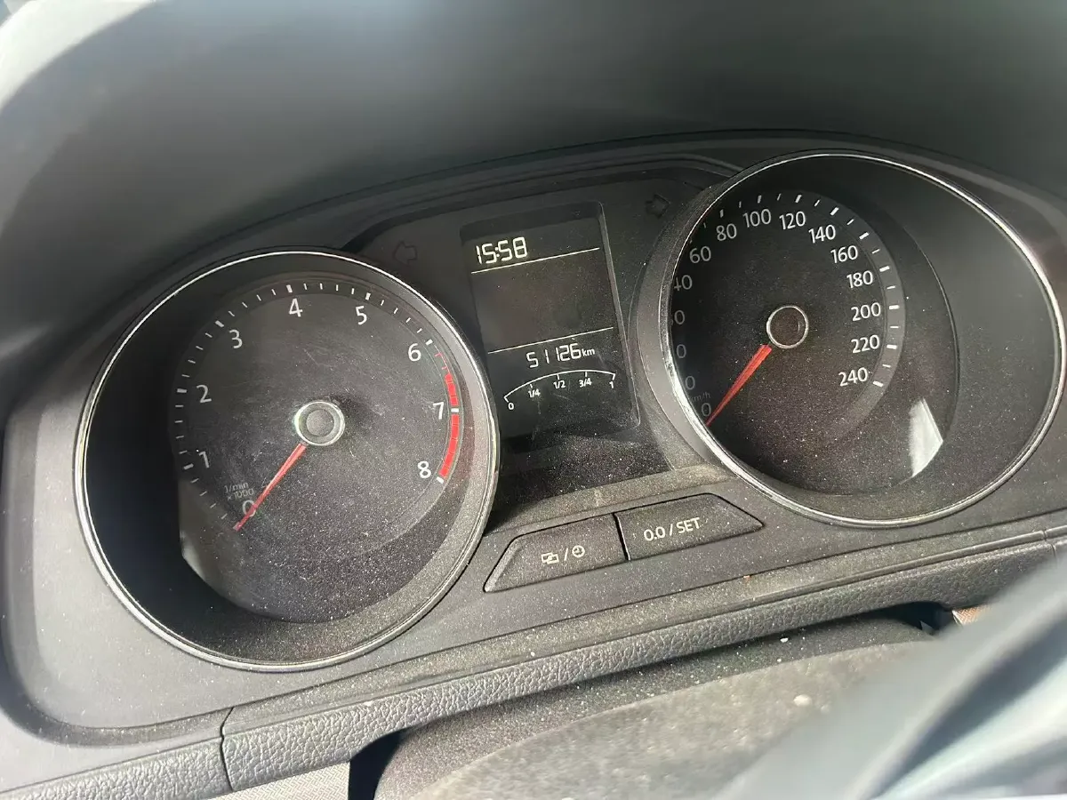 2017 Zotye Damy X7 1.8T 177HP L4 5MT,autocango,china used car exporter,china ev exporter,chinese used car exporter,chinese used ev exporter