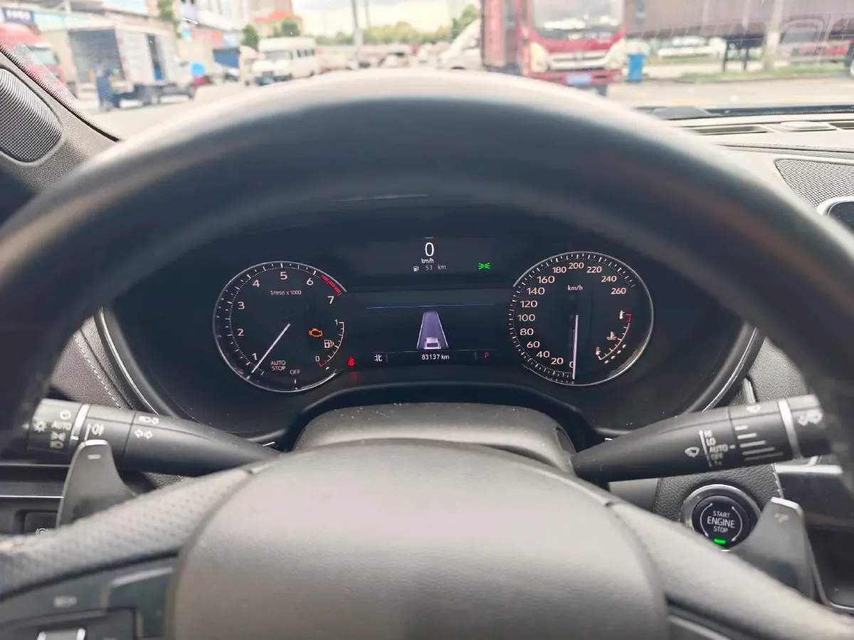 2020 Cadillac CT5 2.0T 237HP L4 10AT,autocango,china used car exporter,china ev exporter,chinese used car exporter,chinese used ev exporter