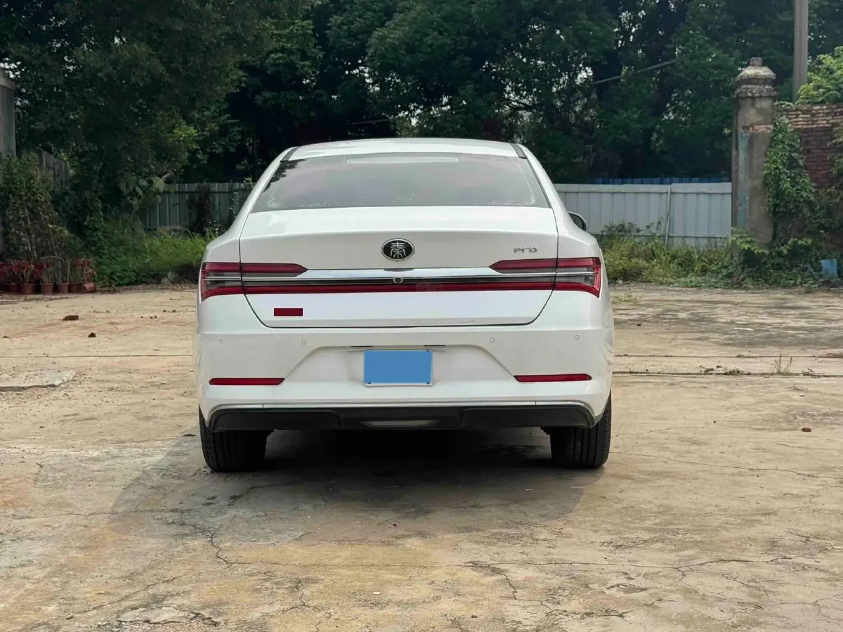 2019 BYD Qin Pro BEV 53.1KWH,autocango,china used car exporter,china ev exporter,chinese used car exporter,chinese used ev exporter