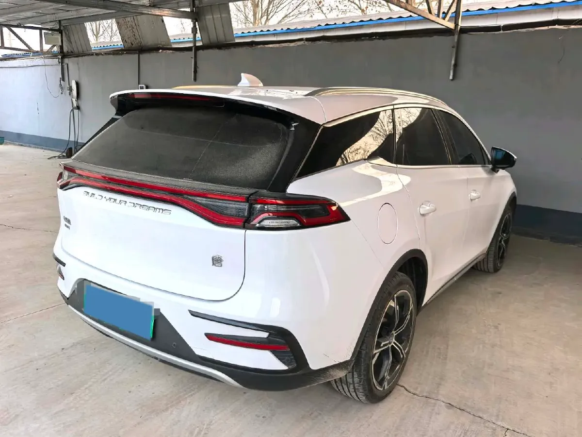2021 Nissan Teana 2.0T 243HP L4 CVT,autocango,china used car exporter,china ev exporter,chinese used car exporter,chinese used ev exporter