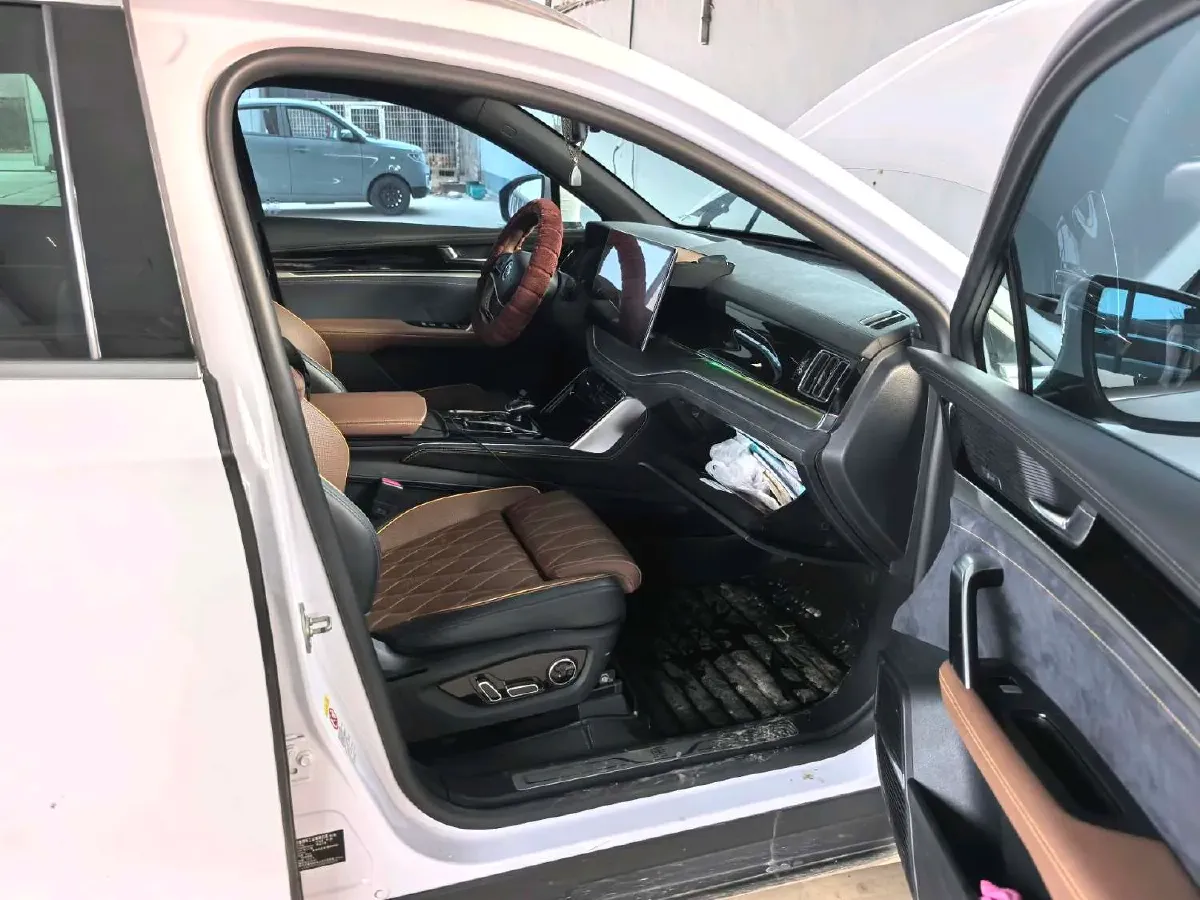 2021 Nissan Teana 2.0T 243HP L4 CVT,autocango,china used car exporter,china ev exporter,chinese used car exporter,chinese used ev exporter