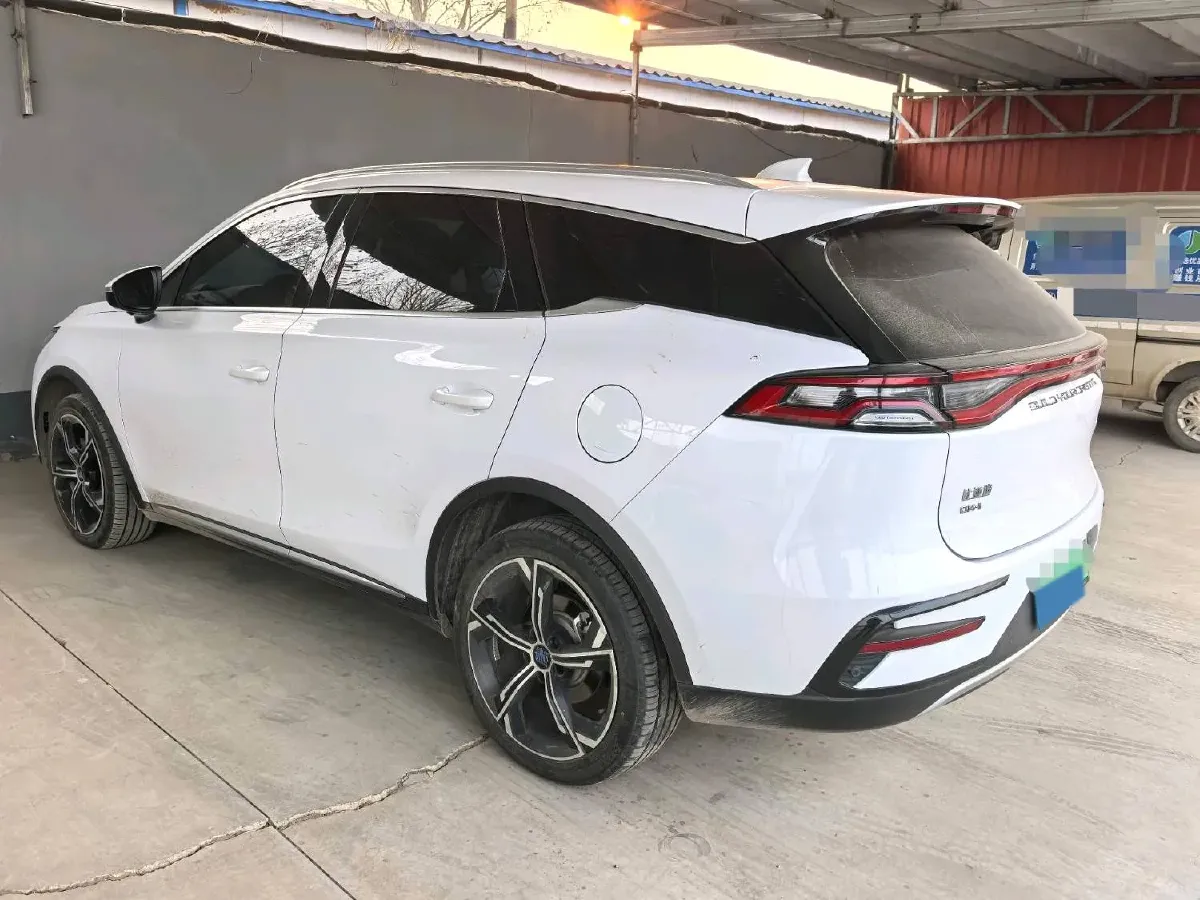 2021 Nissan Teana 2.0T 243HP L4 CVT,autocango,china used car exporter,china ev exporter,chinese used car exporter,chinese used ev exporter