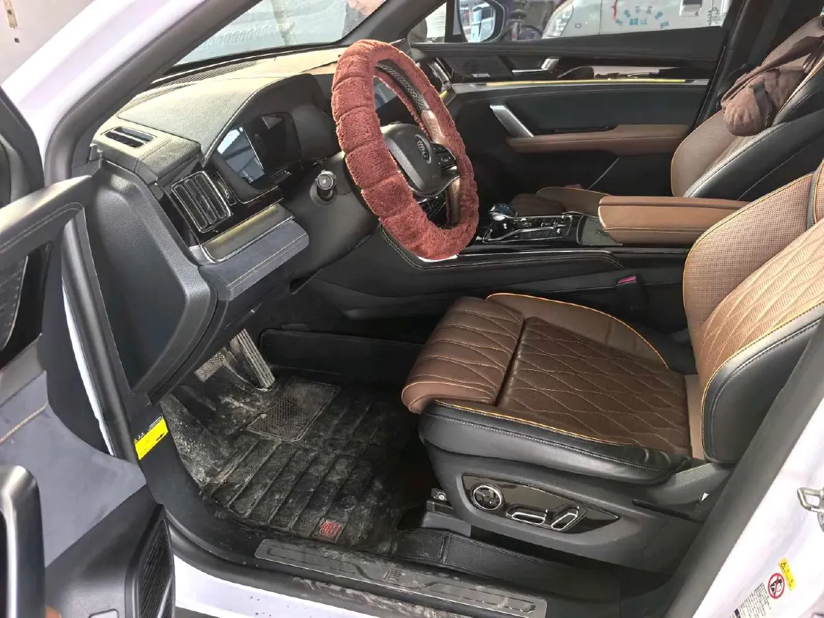 2021 Nissan Teana 2.0T 243HP L4 CVT,autocango,china used car exporter,china ev exporter,chinese used car exporter,chinese used ev exporter