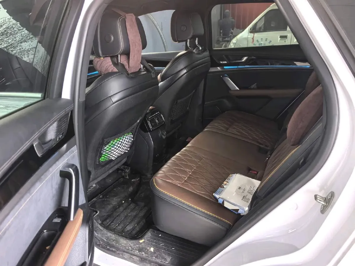 2021 Nissan Teana 2.0T 243HP L4 CVT,autocango,china used car exporter,china ev exporter,chinese used car exporter,chinese used ev exporter