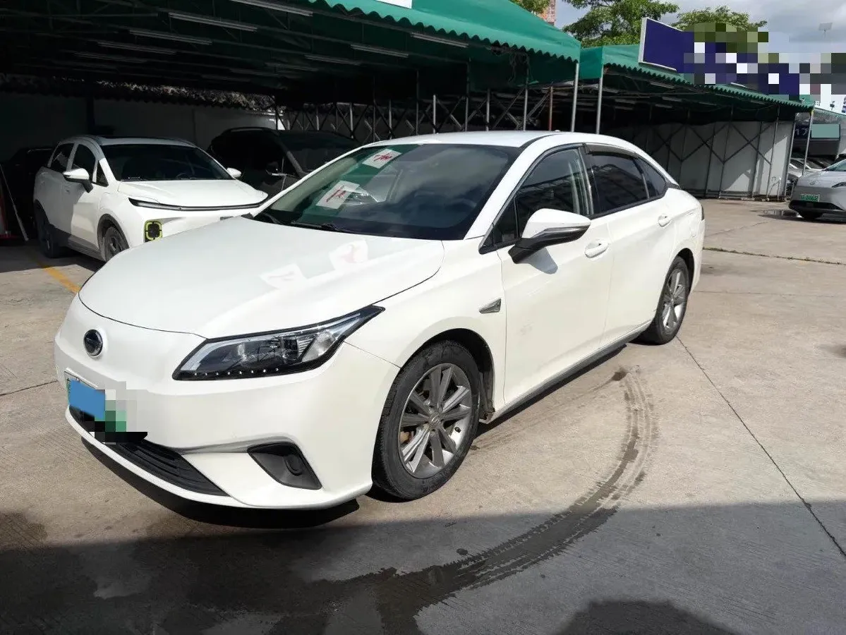 2019 Aion S BEV 58.8KWH,autocango,china used car exporter,china ev exporter,chinese used car exporter,chinese used ev exporter