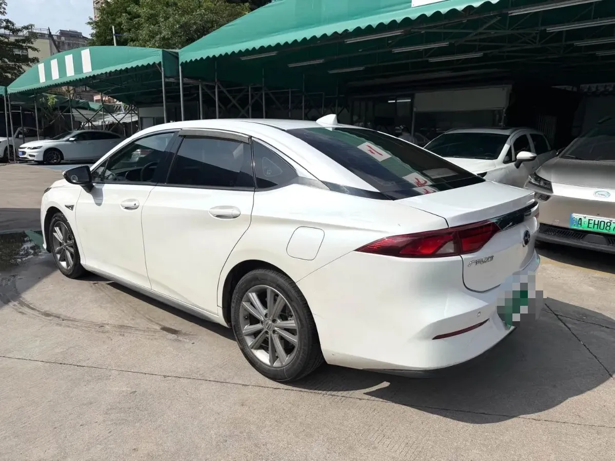 2019 Aion S BEV 58.8KWH,autocango,china used car exporter,china ev exporter,chinese used car exporter,chinese used ev exporter