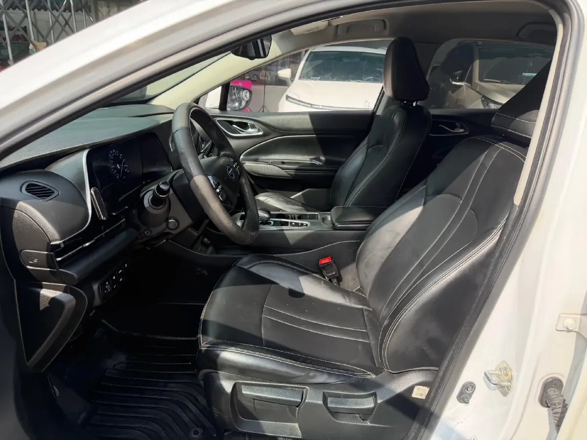 2019 Aion S BEV 58.8KWH,autocango,china used car exporter,china ev exporter,chinese used car exporter,chinese used ev exporter