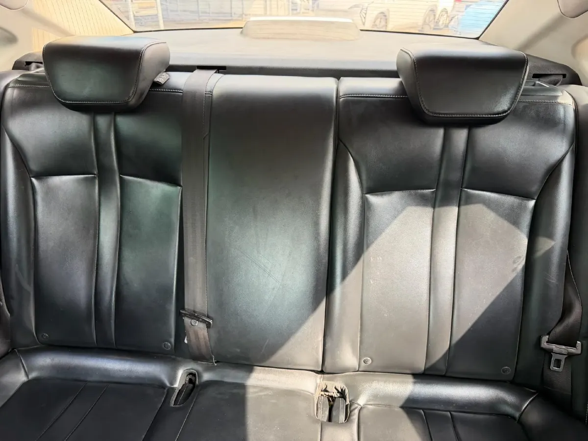 2019 Aion S BEV 58.8KWH,autocango,china used car exporter,china ev exporter,chinese used car exporter,chinese used ev exporter