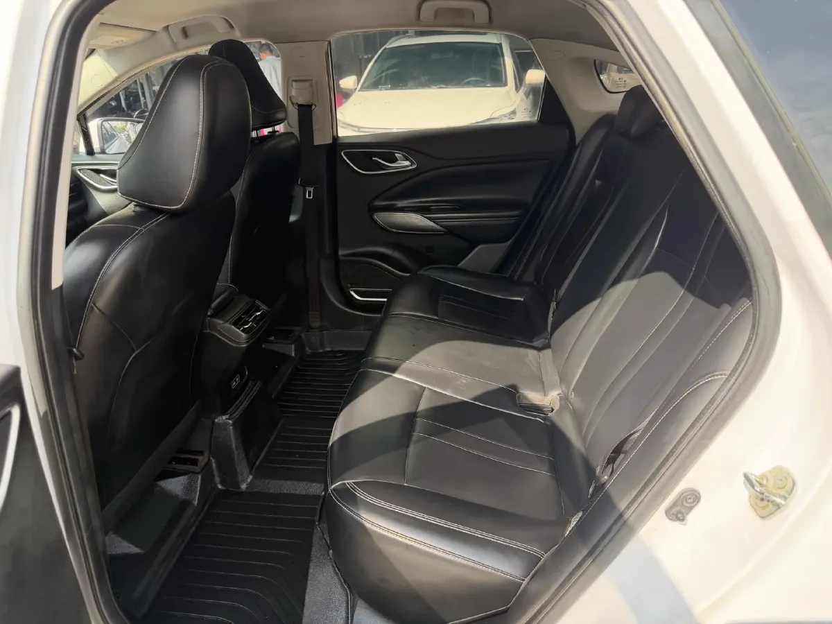 2019 Aion S BEV 58.8KWH,autocango,china used car exporter,china ev exporter,chinese used car exporter,chinese used ev exporter