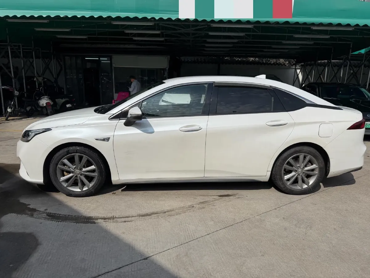2019 Aion S BEV 58.8KWH,autocango,china used car exporter,china ev exporter,chinese used car exporter,chinese used ev exporter