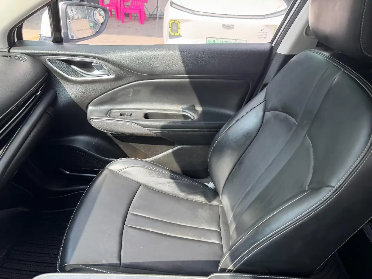 2019 Aion S BEV 58.8KWH,autocango,china used car exporter,china ev exporter,chinese used car exporter,chinese used ev exporter