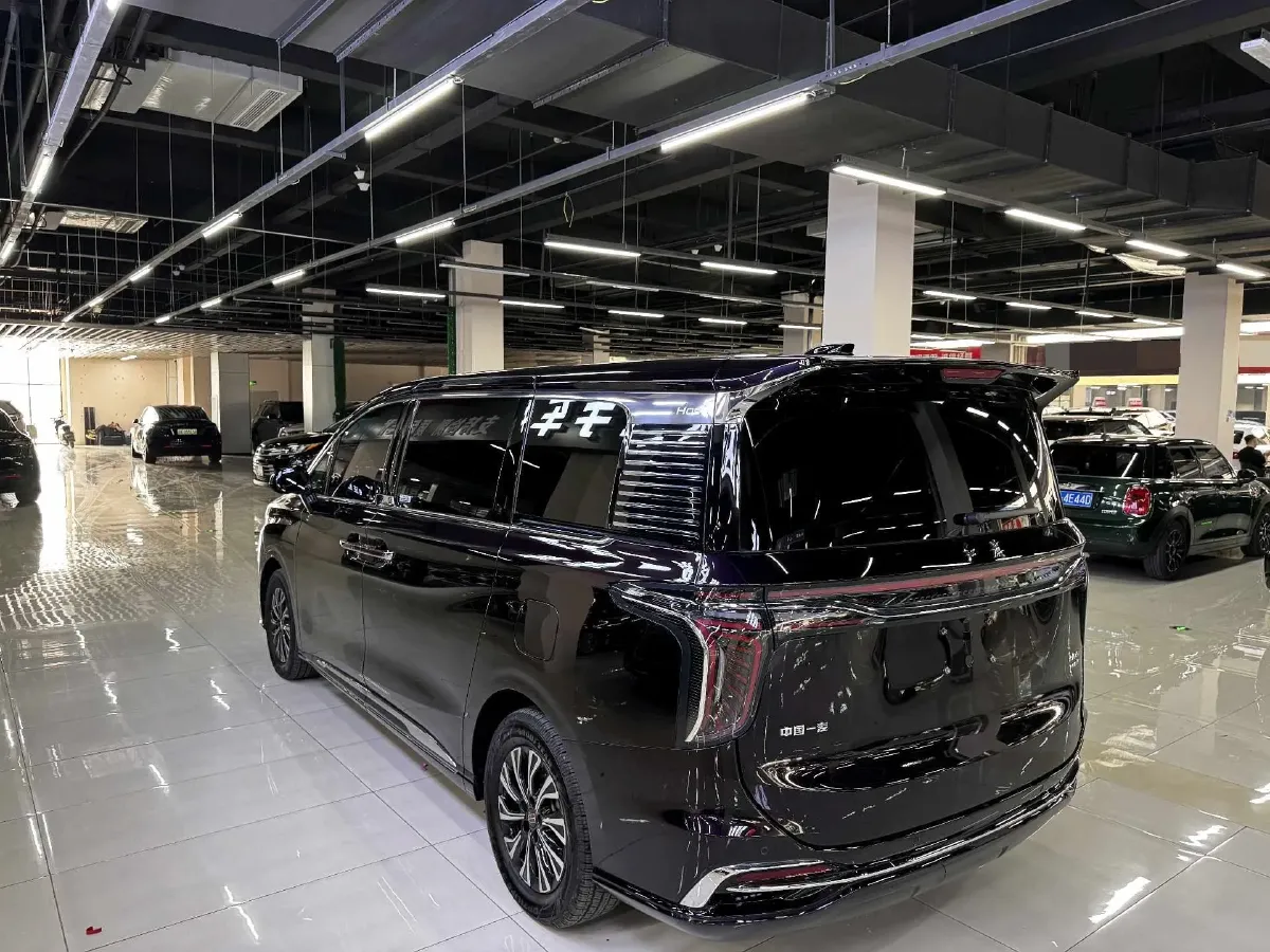 2007 Citroen Elysee 1.4L 75HP L4 5MT,autocango,china used car exporter,china ev exporter,chinese used car exporter,chinese used ev exporter