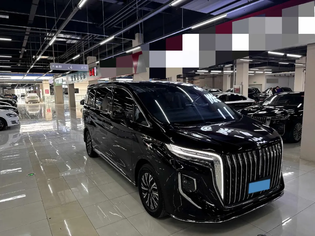 2007 Citroen Elysee 1.4L 75HP L4 5MT,autocango,china used car exporter,china ev exporter,chinese used car exporter,chinese used ev exporter