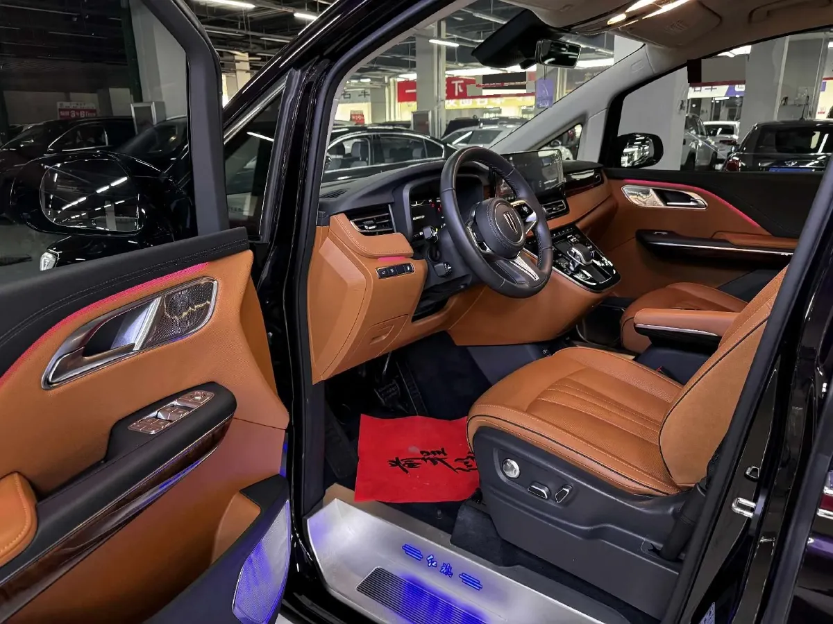 2007 Citroen Elysee 1.4L 75HP L4 5MT,autocango,china used car exporter,china ev exporter,chinese used car exporter,chinese used ev exporter