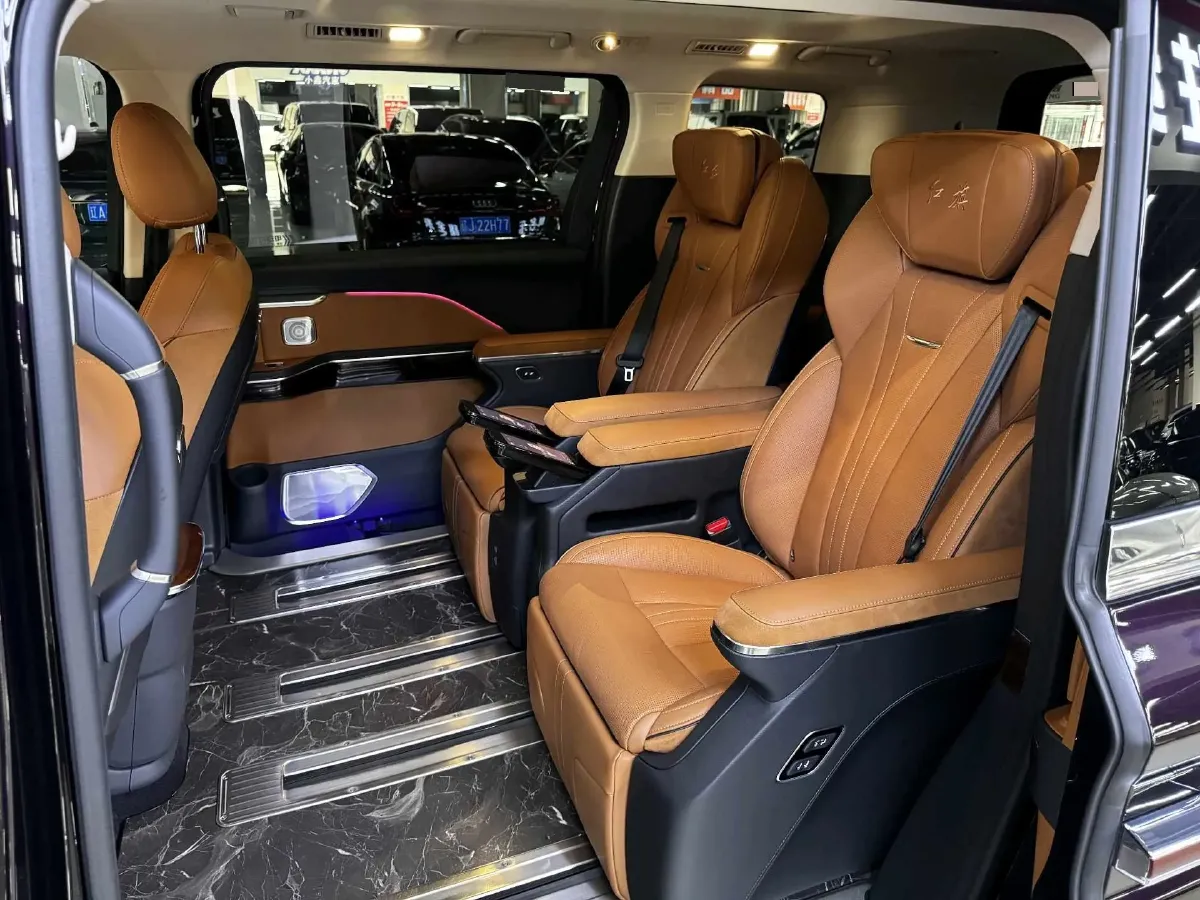 2007 Citroen Elysee 1.4L 75HP L4 5MT,autocango,china used car exporter,china ev exporter,chinese used car exporter,chinese used ev exporter